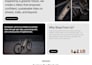 design and develop wordpress website